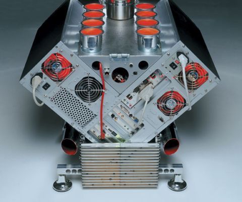 Motor PC.jpg