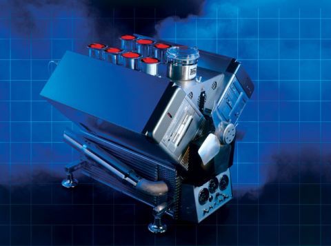 Motor PC i.jpg