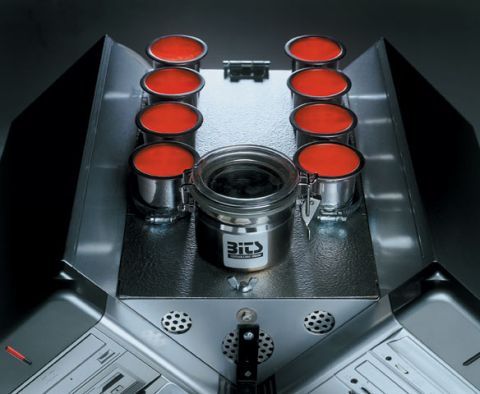 Motor PC ii.jpg