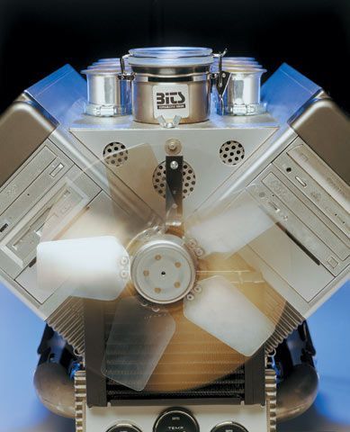 Motor PC iii.jpg