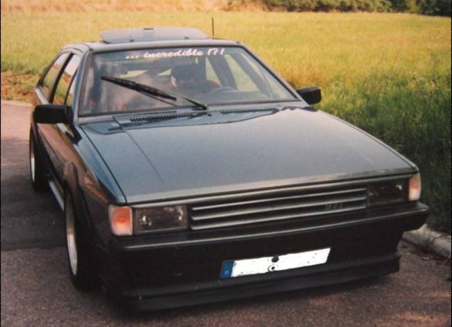 Bild2.jpg