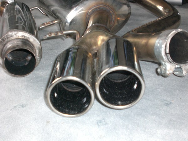 022Jetex.jpg