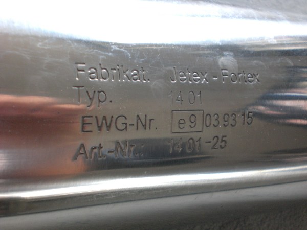 025Jetex.jpg