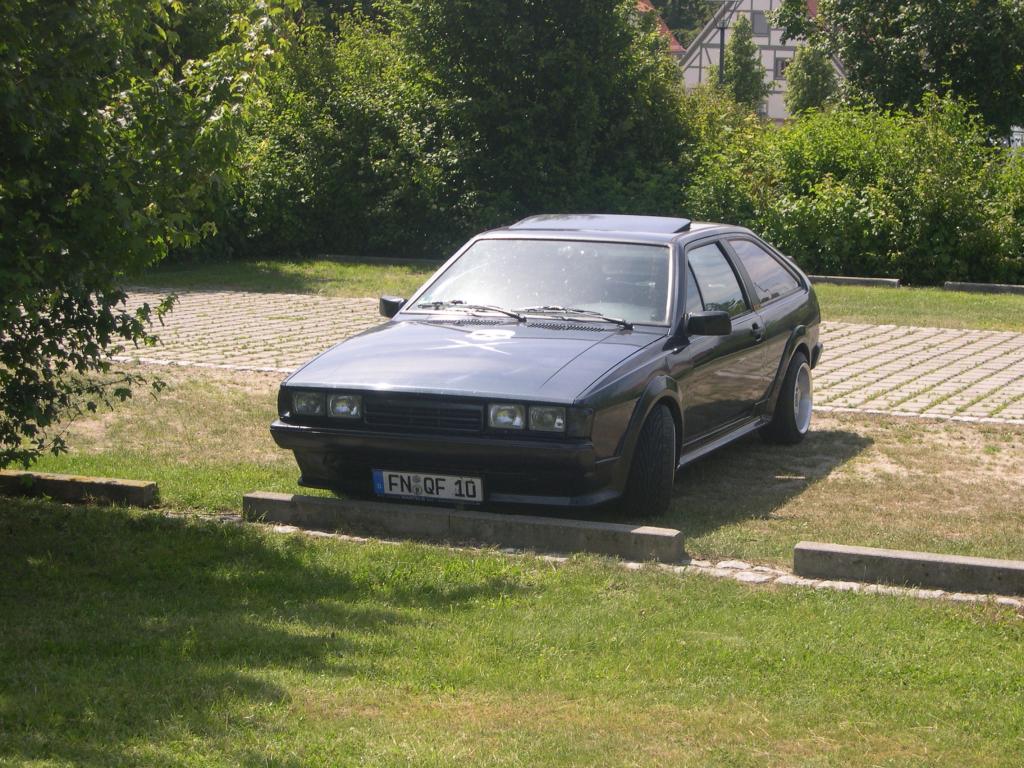 DSCN1366.jpg