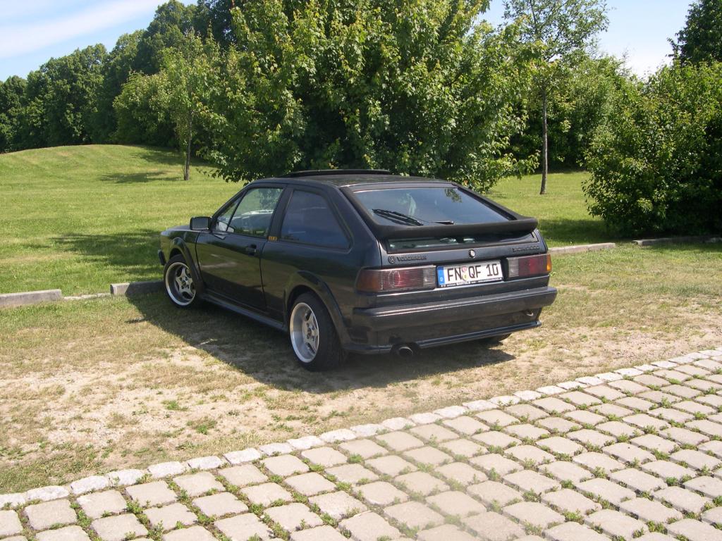 DSCN1368.jpg