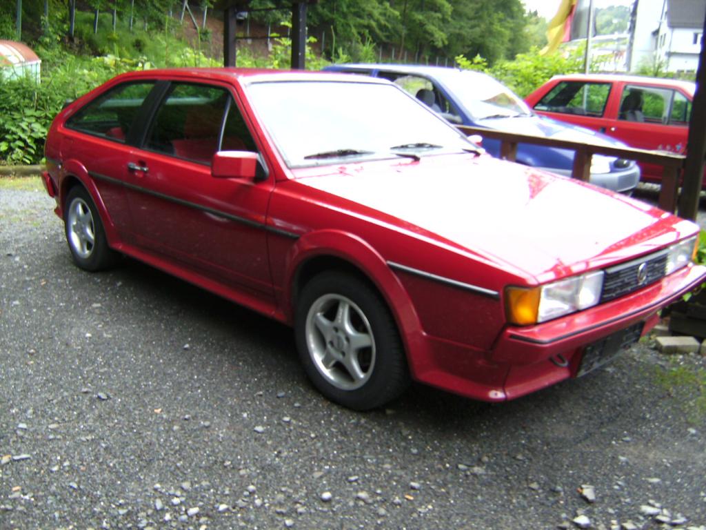 BILD0402.jpg