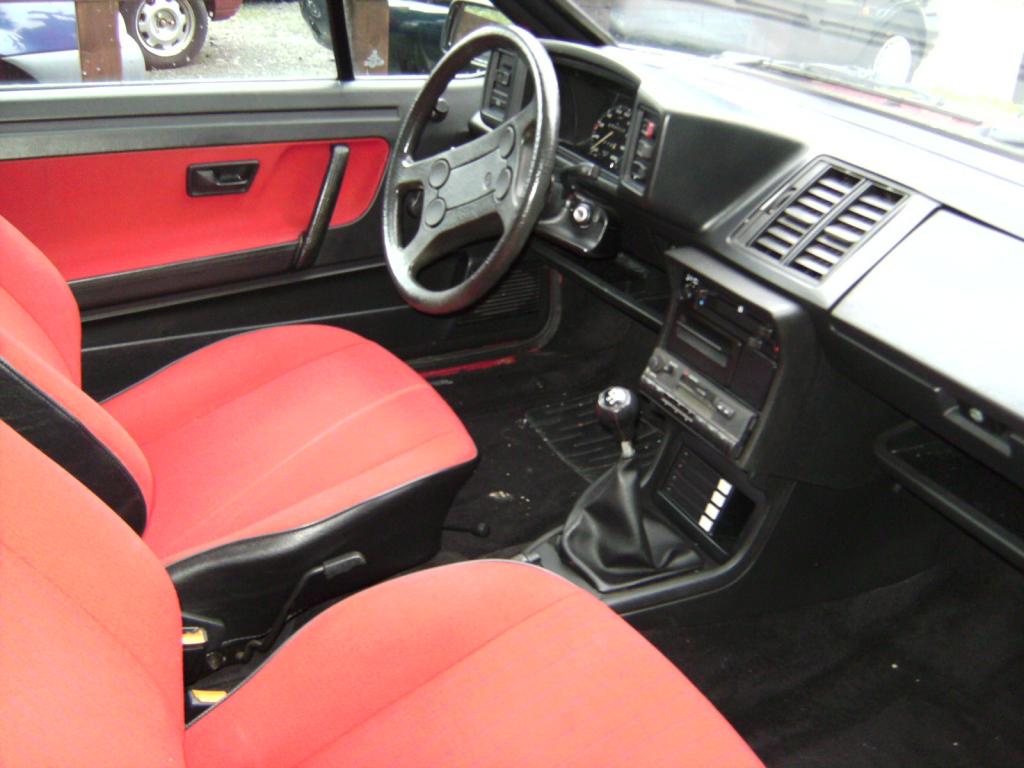 BILD0408.jpg