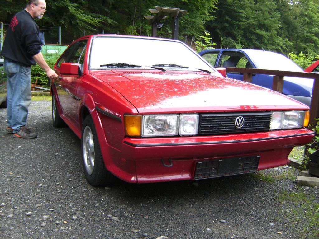 BILD0411.jpg