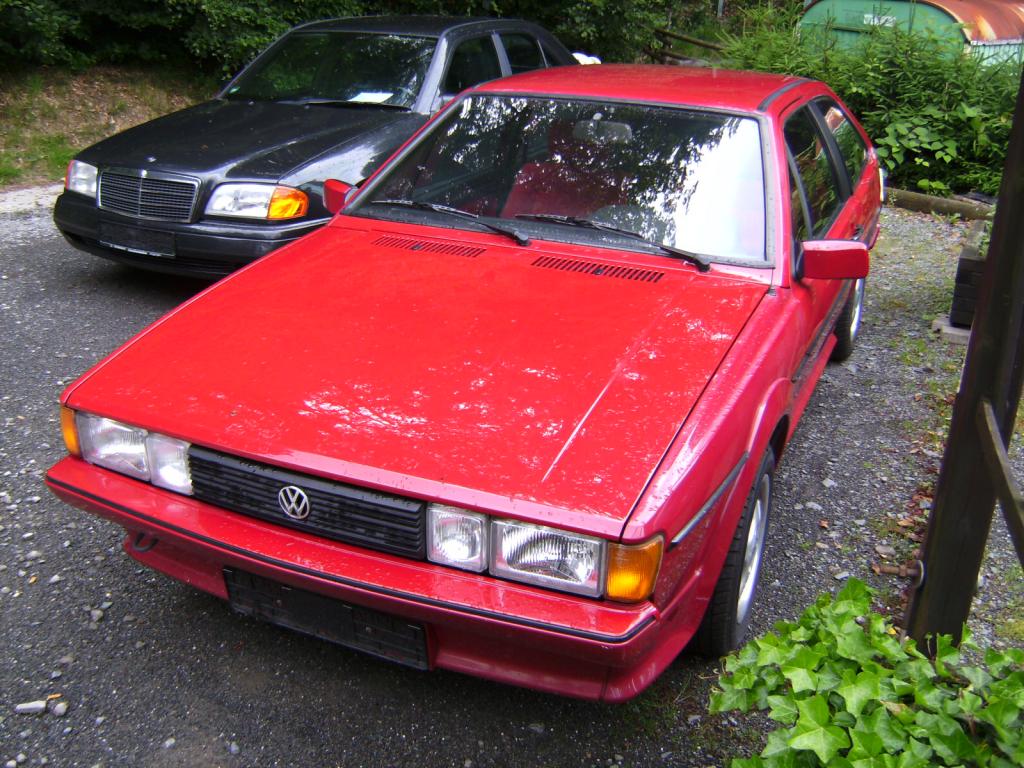 BILD0442.jpg