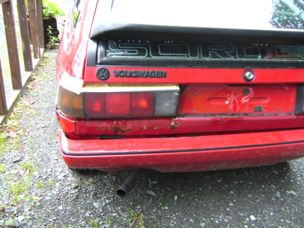 BILD0412.jpg