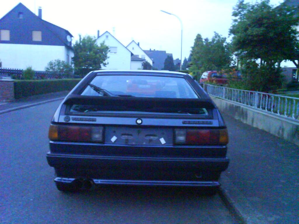 DSC00165.jpg