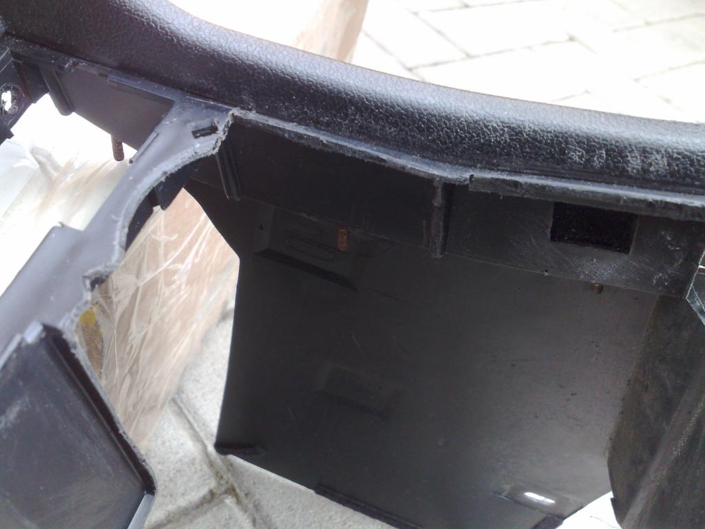 08072009882.jpg