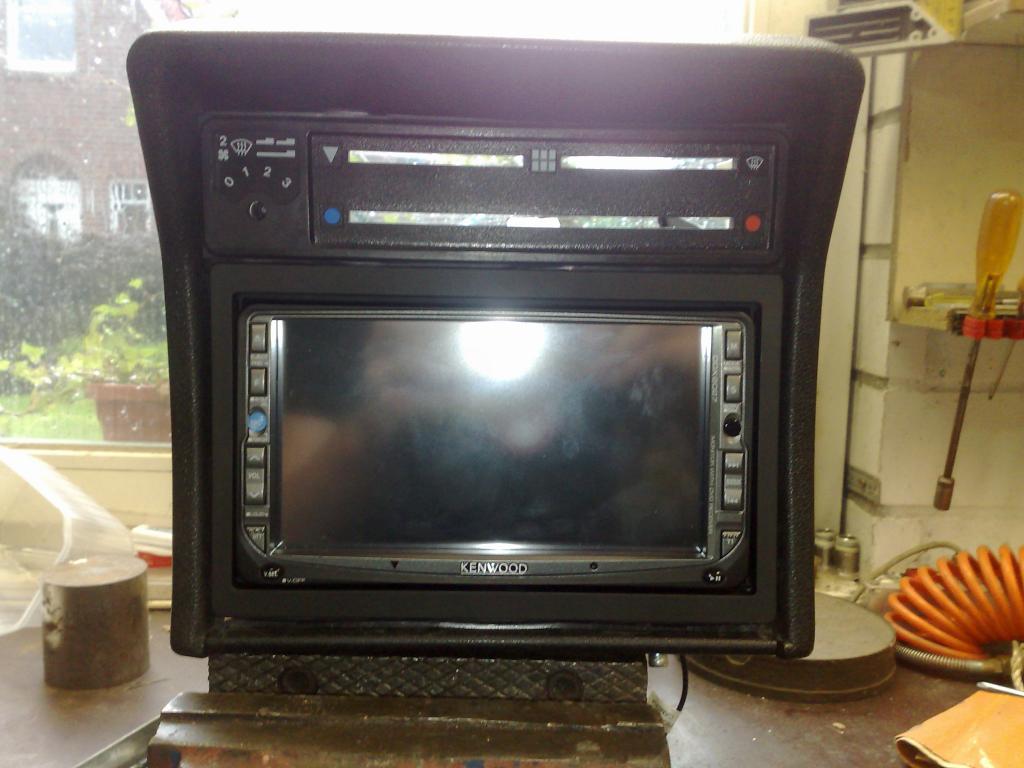 08072009888.jpg