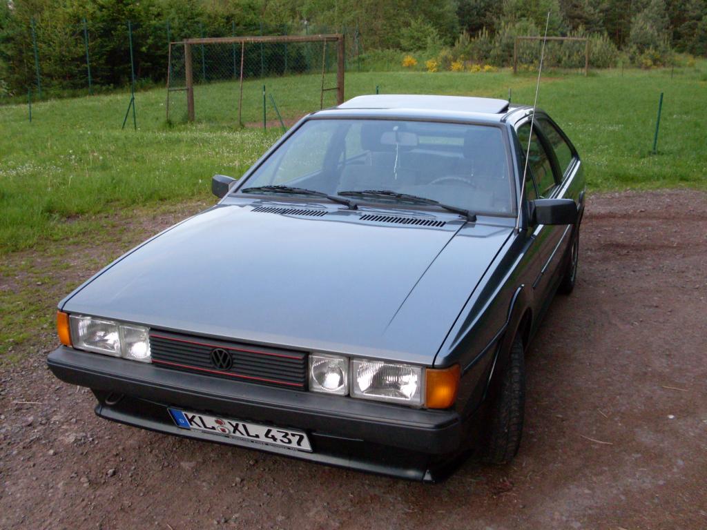 SDC10387.jpg