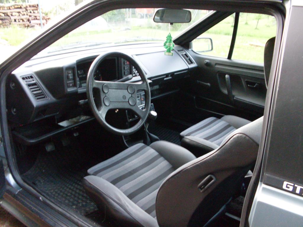 SDC10379.jpg