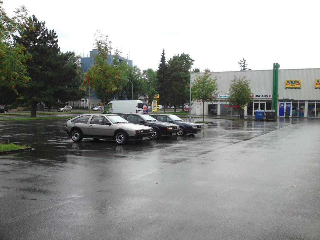 DSC00333.jpg