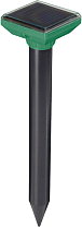 621705_BB_00_FB_EPS.jpg