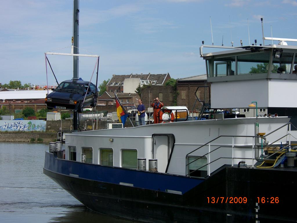 CIMG2560.JPG