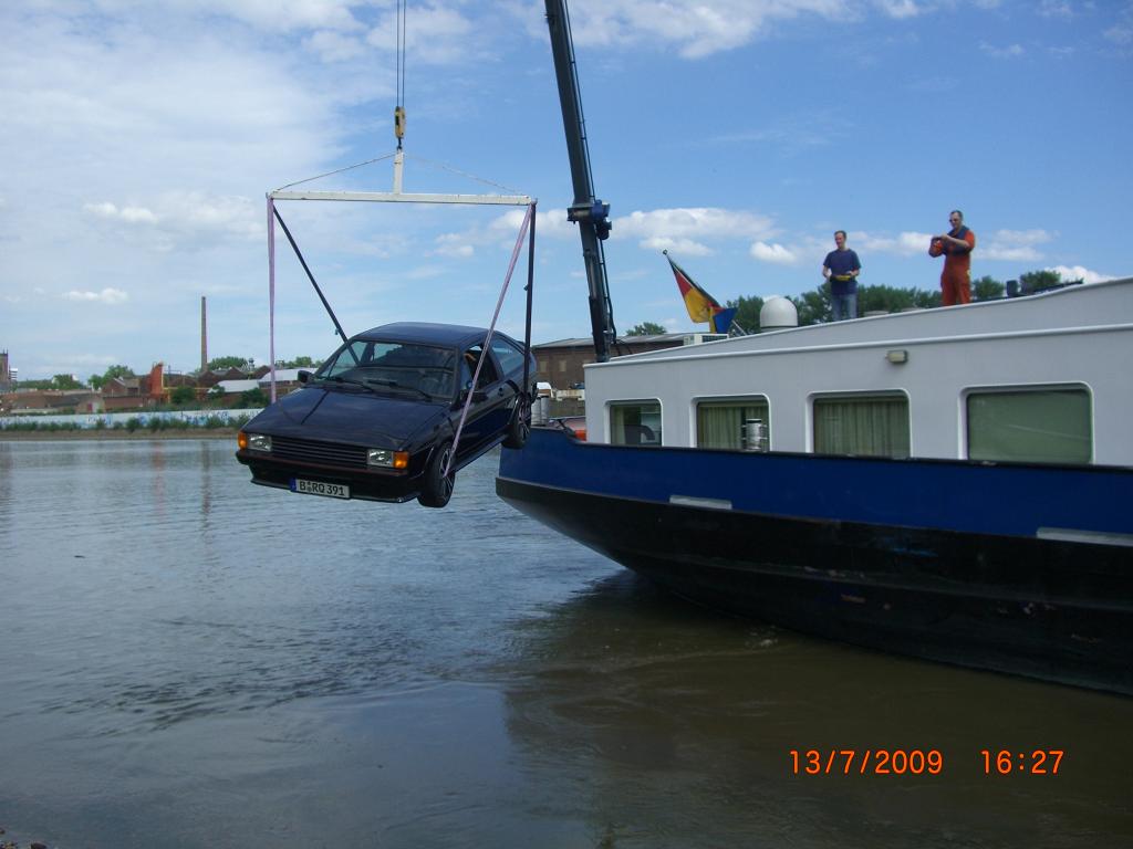CIMG2565.JPG