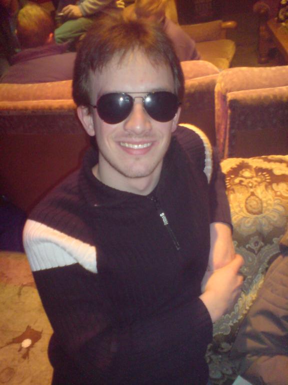 DSC00565.jpg