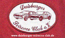 DSCbanner 3.GIF