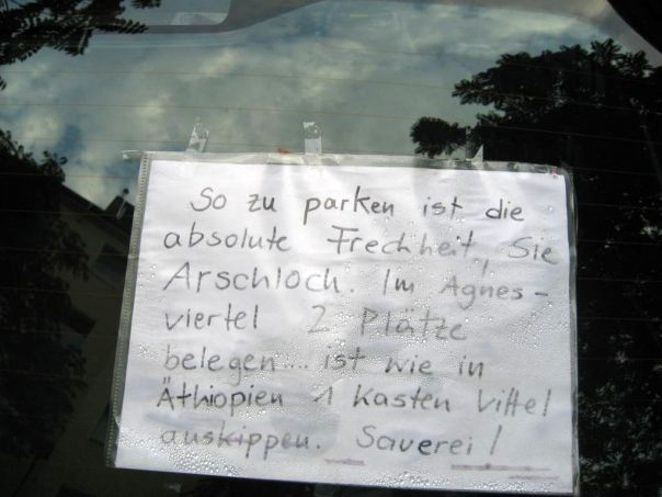 Agnesviertel.jpg