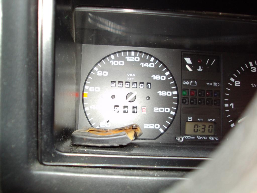 DSC00214.jpg