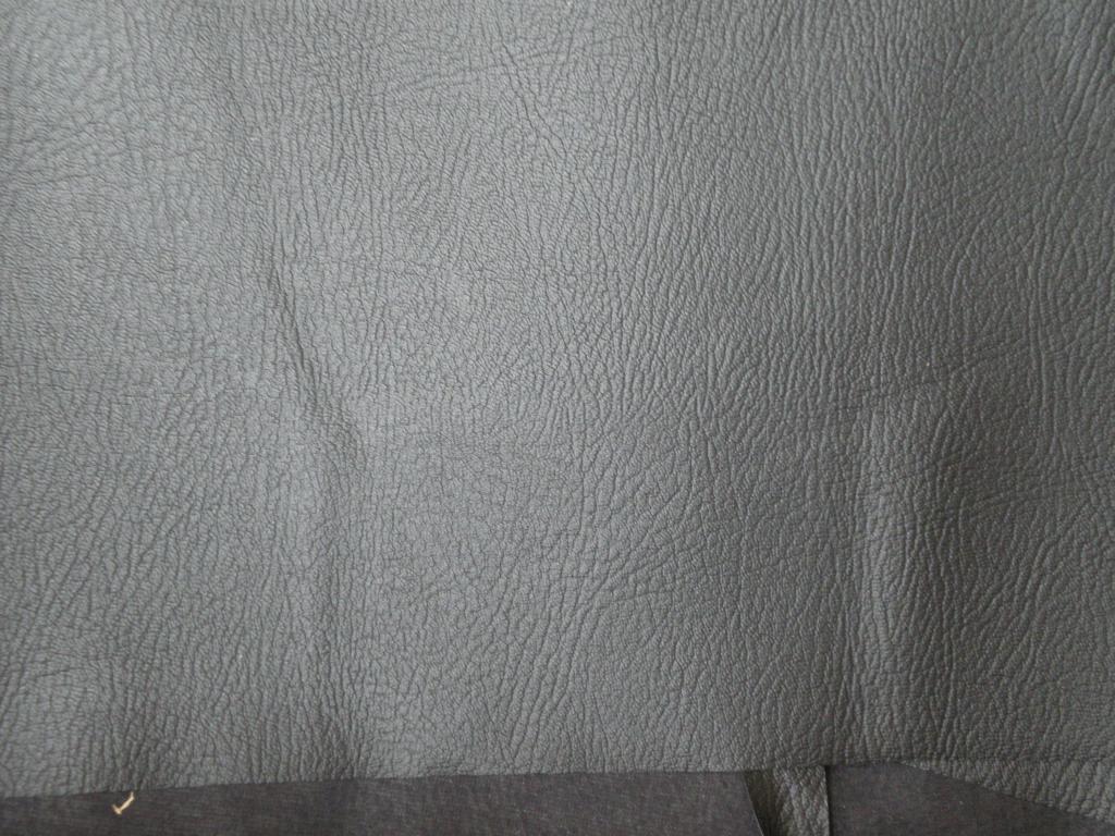 IMGP2097.jpg