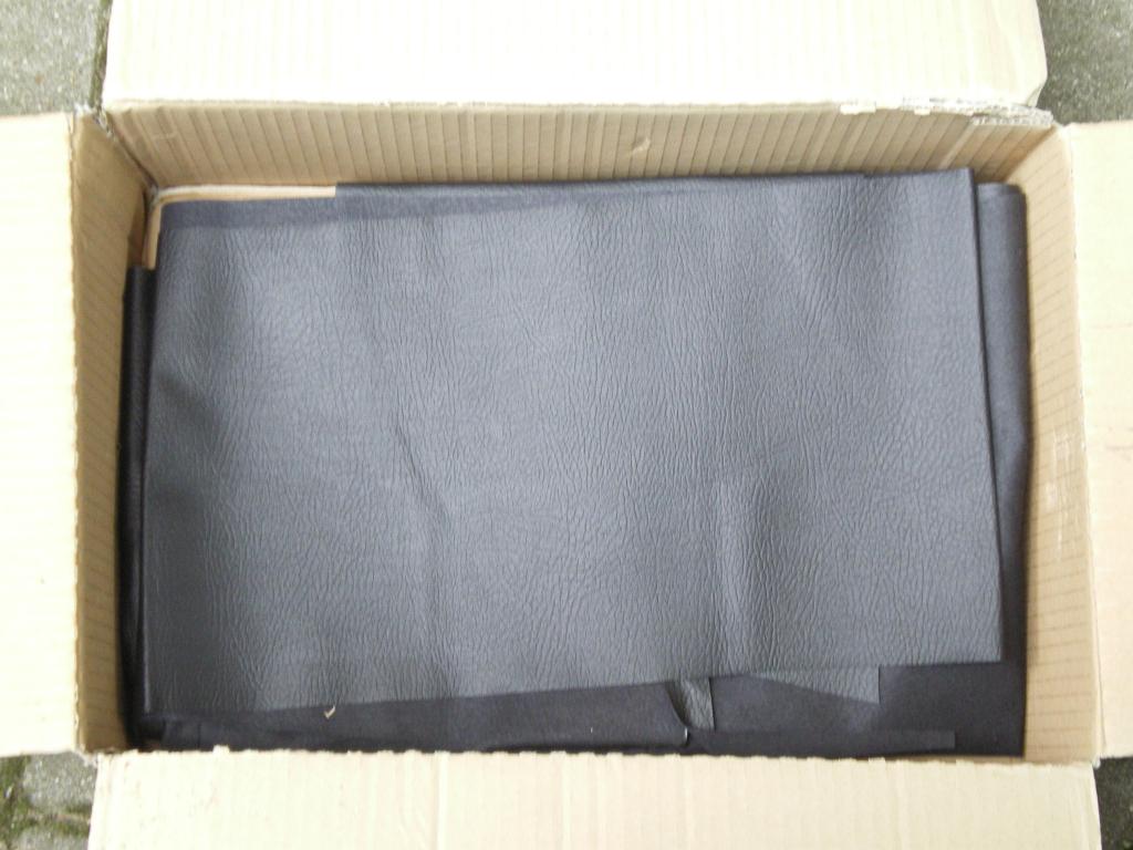 IMGP2098.jpg