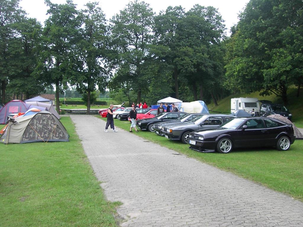 PICT0004.jpg