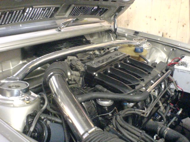 motor_2.jpg