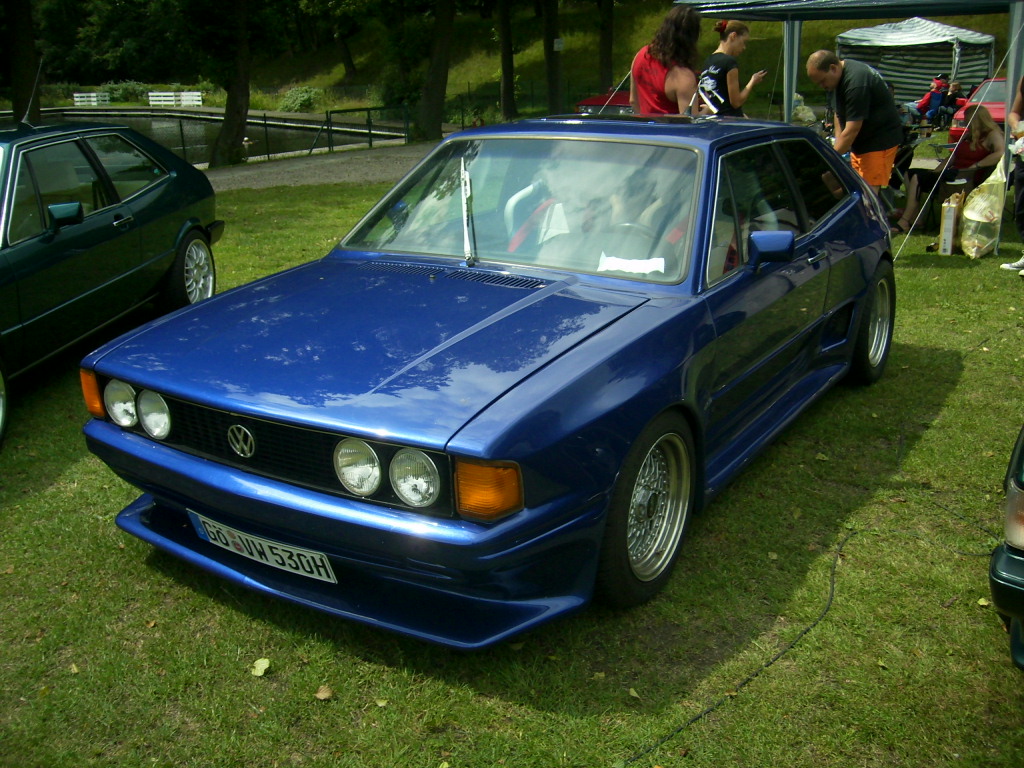 dorfmark 2009 014.jpg