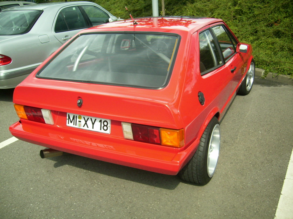 dorfmark 2009 130.jpg