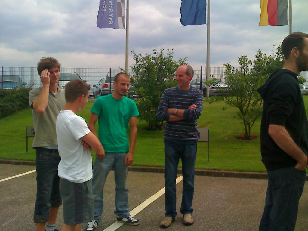 18-07-09_1436.jpg