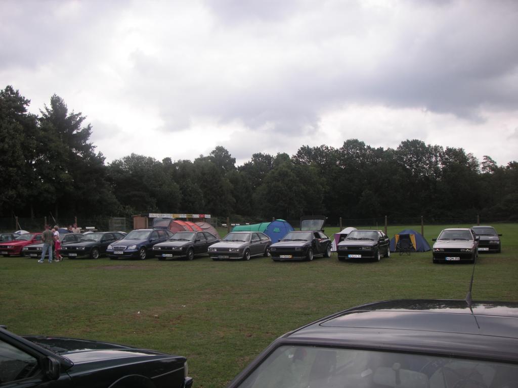 Dorfmark 09 034.jpg