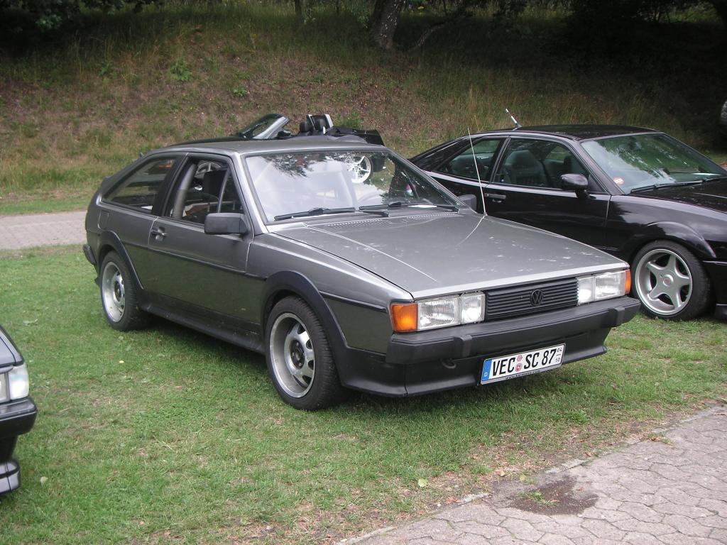 Dorfmark 09 039.jpg