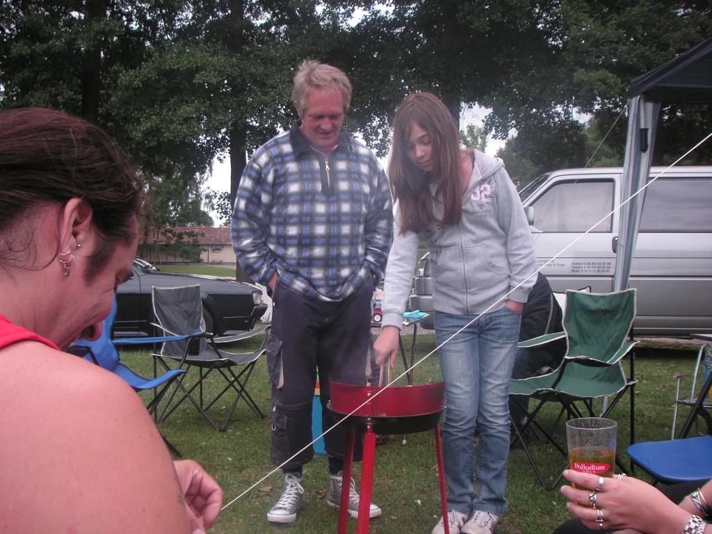 Dorfmark 09 063.jpg