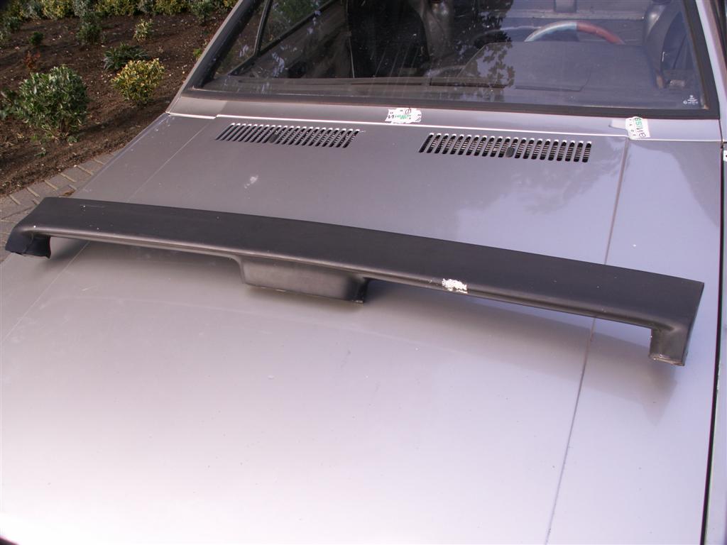 Heckspoiler Sc2 Zender Z40 (Large).JPG