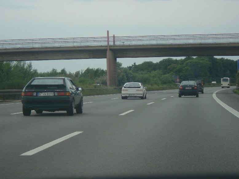 Dorfmark-2009-068.JPG