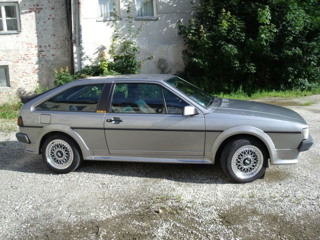 DSCF0436.jpg