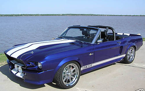 1968-ford-mustang-shelby-gt500.jpg