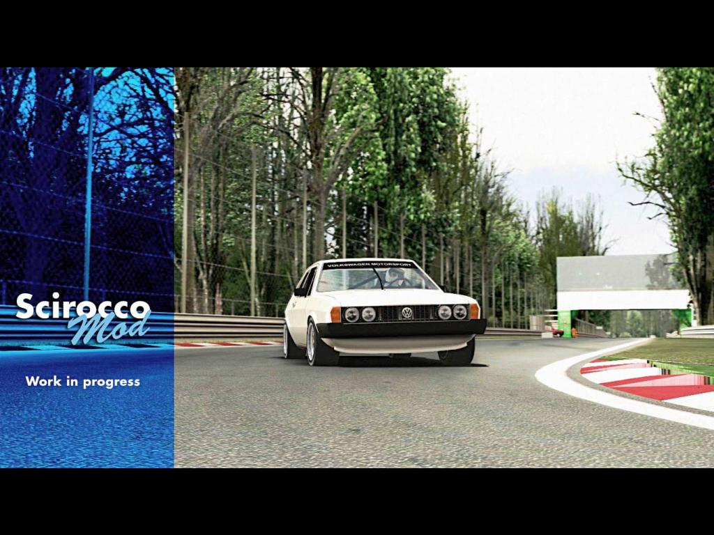 Scirocco_mod_210709B.jpg