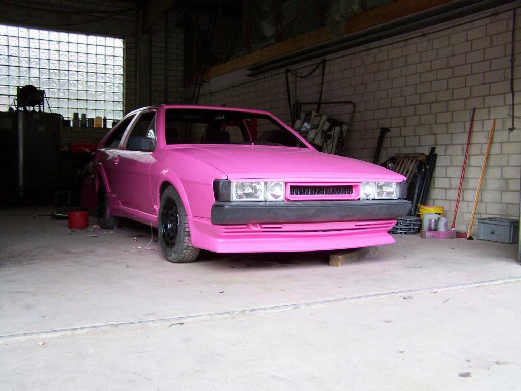 Bild 447.jpg