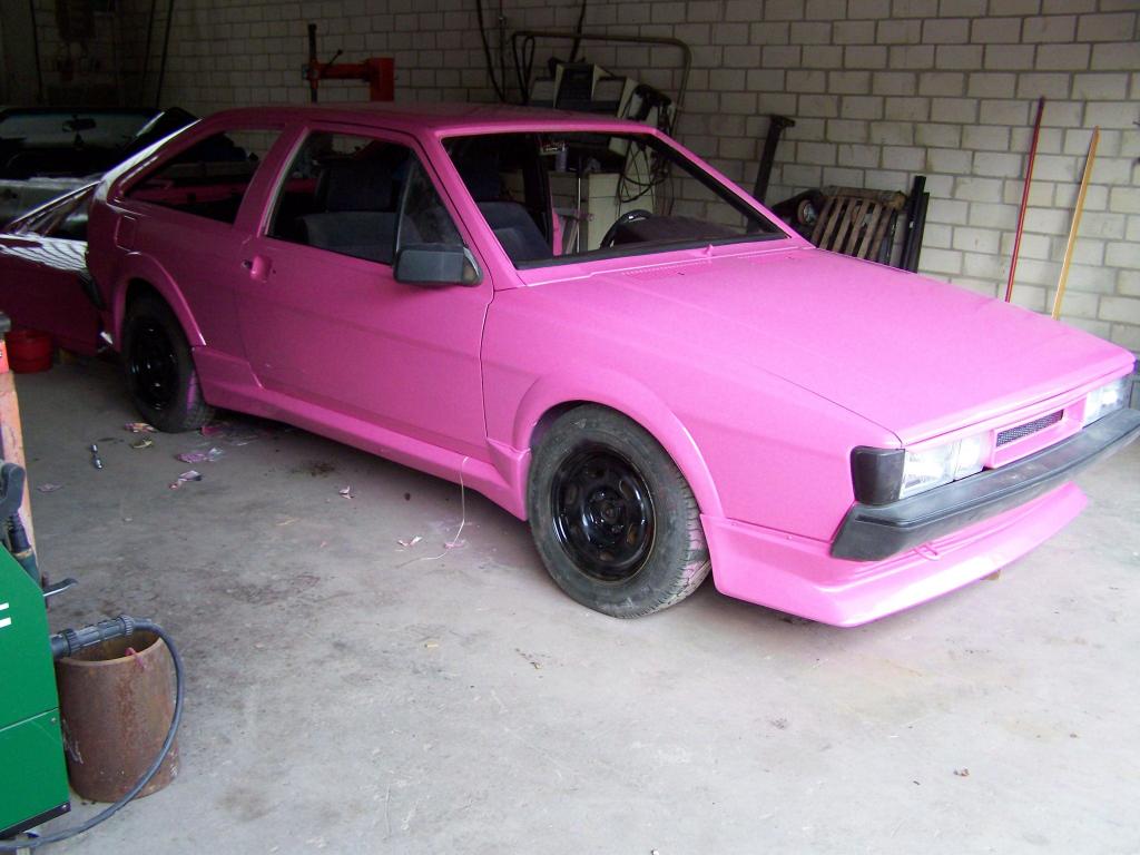Bild 455.jpg