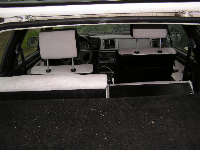 PA240017.JPG