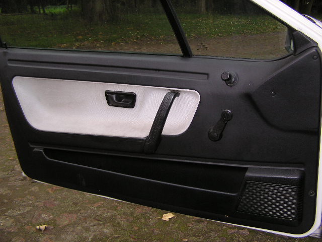PA240025.JPG