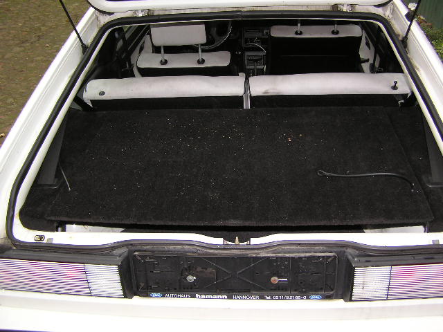 PA240016.JPG