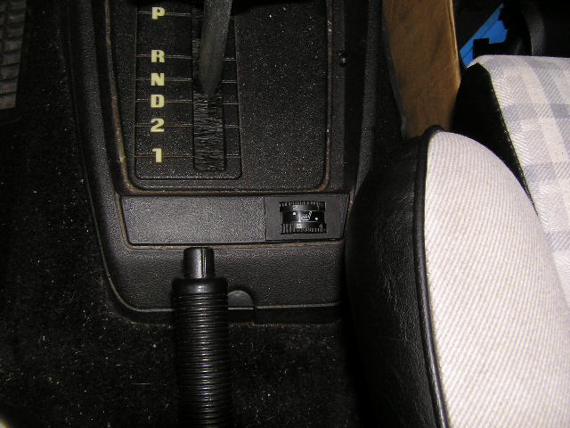 PA240021.JPG