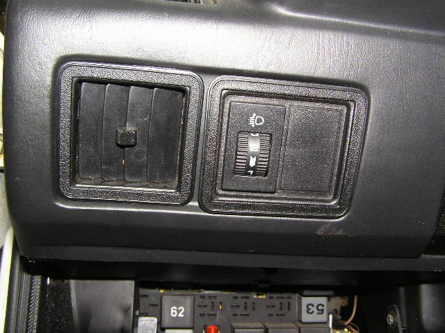 PA240022.JPG