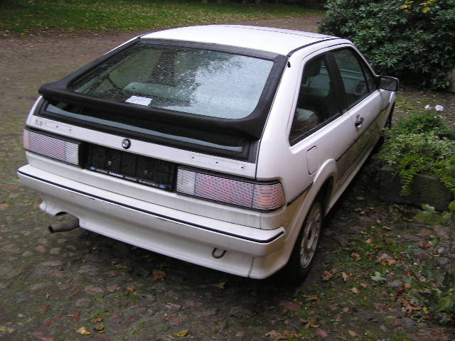PA240013.JPG